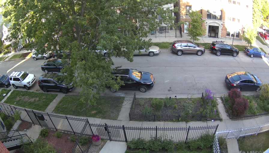 Reolink Camera One_00_Reolink Home Hub One_20250523184207.jpg